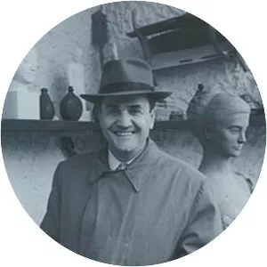 Dušan Petrović Šane