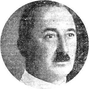 Dušan Simović