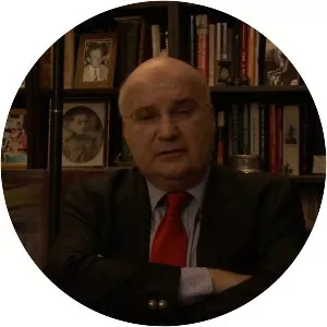 Dušan T. Bataković