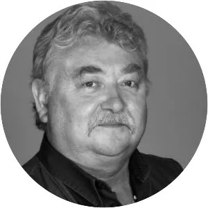 Dušan Tarageľ - Author