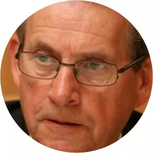 Dušan Valihora photograph