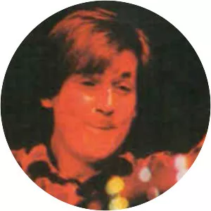 Dušan Vran Musician - Musician