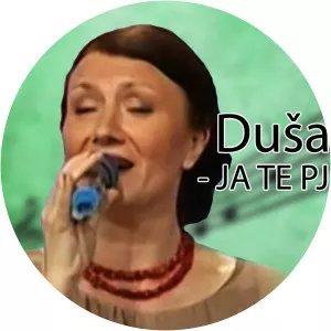 Dušanka Đokić