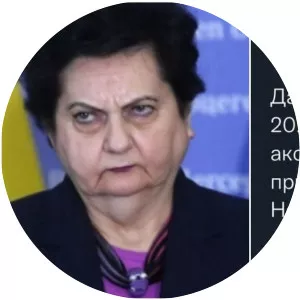 Dušanka Majkić