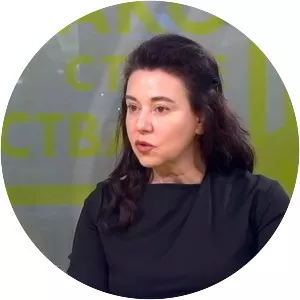 Dušanka Stojanović