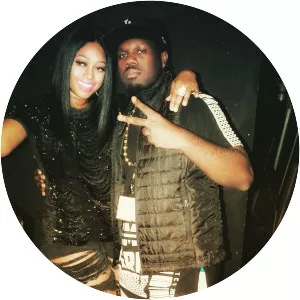 Duse Beatz - Musical artist