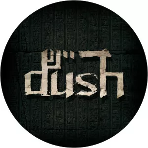 Dush - Musical artist