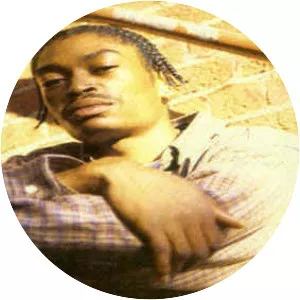 Dush Tray - Musical artist