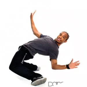 Dushaunt Fik-Shun Stegall