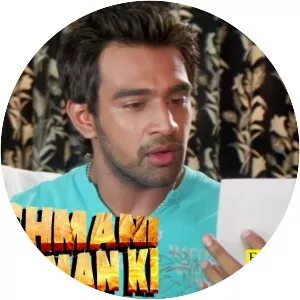 Dushmani Dushman Ki - Film