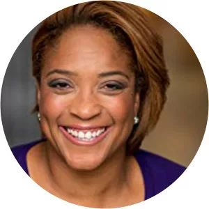 DuShon Monique Brown