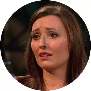 Dušica Bijelić - Musical artist