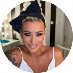 Dušica Jakovljević