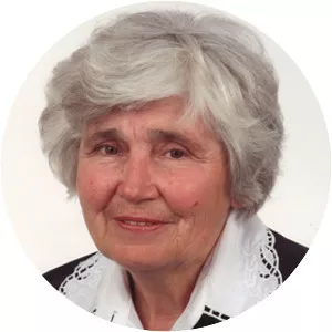 Dušica Kunaver - Slovene-Yugoslavian writer