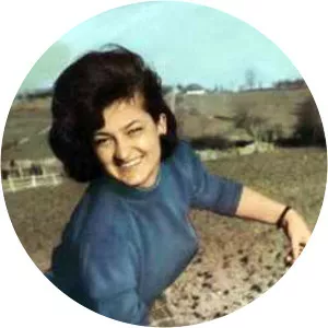 Dušica Stefanović Musician - Singer