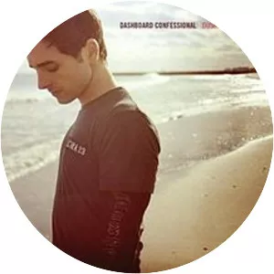 Dusk and Summer - Studio album by Dashboard Confessional