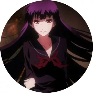 Dusk Maiden of Amnesia