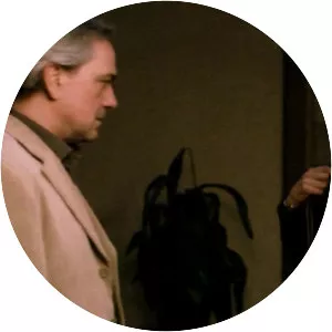 Duska - 2007 ‧ Drama/Comedy ‧ 1h 50m