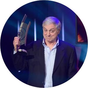 Duško Gojković - Jazz trumpeter