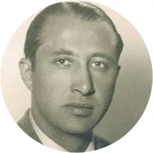 Duško Popov - Serbian double agent