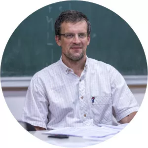 duško tambača tomislav veršić