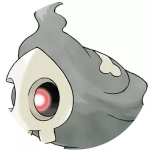 Duskull