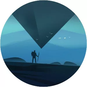 Duskus - Musical artist