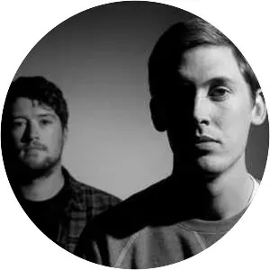 Dusky - Electronic duo