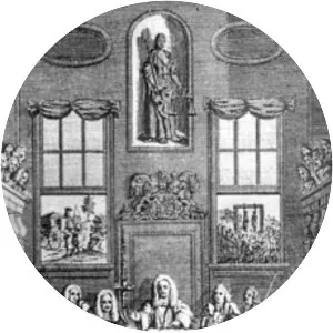 Dusky v. United States