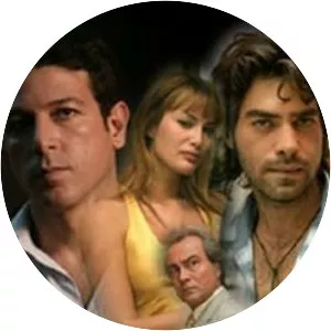 Düşler ve Gerçekler