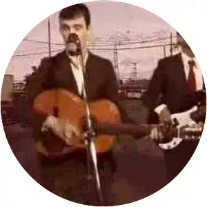 Dusminguet - Musical group