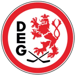 Düsseldorfer EG