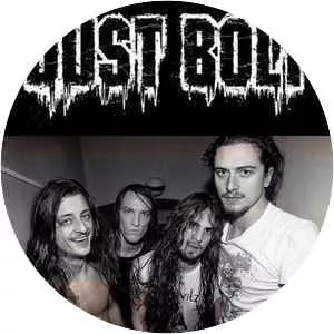 Dust Bolt
