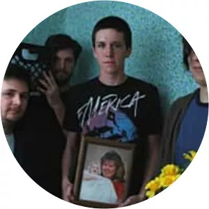 Dust From 1000 years