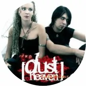 Dust Heaven - Musical group