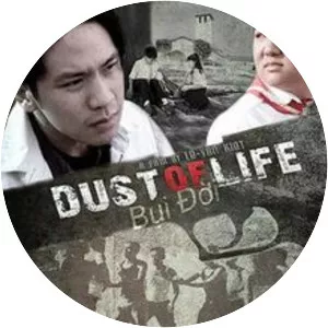 Dust of Life