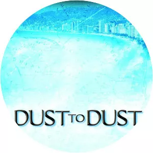 Dust to Dust - 2000 ‧ Comedy-drama/Drama ‧ 1h 36m