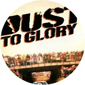 Dust to Glory