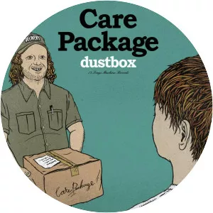 dustbox - Musical group