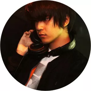 Dustboxxxx - Musical artist