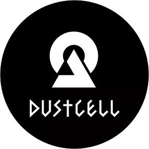 DUSTCELL - Musical group