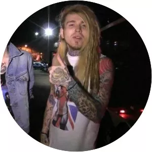 Dusten Boles - Musical artist