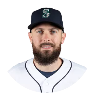Dustin Ackley
