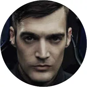 Dustin Bates - Musical artist