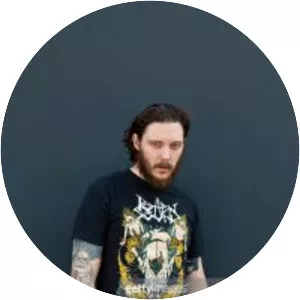 Dustin Boltjes - Musical artist