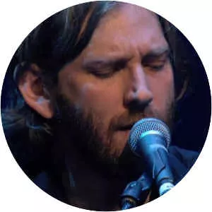 Dustin Boyer - Singer-songwriter