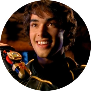 Dustin Brooks - TV character