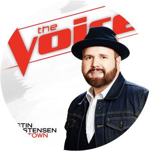 Dustin Christensen - Musical artist