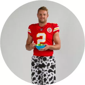 Dustin Colquitt