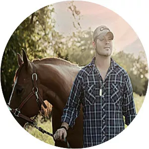 Dustin Craig - Musical artist